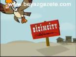 Bizimcity: Yargı'nın Dokunulmazlık Zırhı