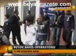Büyük Hapis Operasyonu