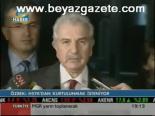 Özbek: Hsyk'dan Kurtulmak İsteniyor