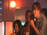 justin bieber - Justin Bieber'in Yeni Klibi Videosu