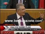 basbakan - Baykal: Belli Merkezlerde Üretilmiştir Videosu
