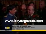 genelkurmay baskani - Özkök'e Sunulan Ertuğrul Planı Videosu