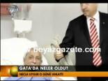 nejat uygur - Gata'da Neler Oldu Videosu