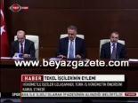 Erdoğan Baykal Arası 4c Polemiği