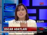 Oscar Adayları