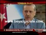 Necla Uygur'dan Emine Erdoğan Açıklaması