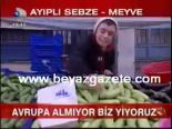 avrupa birligi - Avrupa Almıyor Biz Yiyoruz Videosu