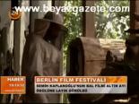 Berlin Film Festivali