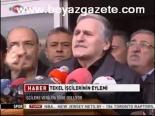 turk is - Tekel İşçilerine Verilen Süre Doldu Videosu