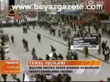 Tekel İşçileri