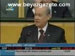 yargi reformu - Yargı Reformu Tartışması Videosu