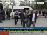 diyarbakir - Yasadışı Bahis Operasyonu: 8 Tutuklama Videosu