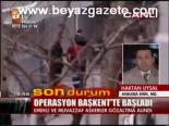 balyoz operasyonu - Operasyon Başkent'te Başladı Videosu