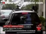 balyoz operasyonu - Kimler Gözaltına Alındı? Videosu