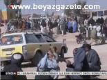 nato - Nato'dan Sivillere Saldırı Videosu