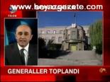 balyoz operasyonu - Generaller Toplandı Videosu