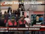 yesiltepe - Devrimci Karargah Duruşması Videosu