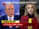 turk is - İstifada Geri Adım Videosu