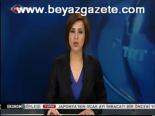 balyoz davasi - Balyoz'da Adliyeye Sevk Videosu
