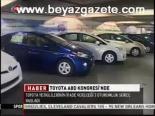 toyota - Toyota Abd Kongresi'nde Videosu