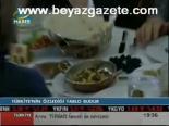 sabah kahvaltisi - Türkiye'nin Özlediği Tablo Budur Videosu