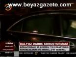 cankaya kosku - Cumhurbaşkanı, Başbakan Ve Genelkurmay Başkanı Yarın 11.00'da Köşk'te Buluşuyor Videosu
