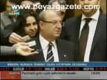 hasim kilic - Yargıda Deprem Videosu