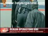 kirgizistan - Öcalan Operasyonu Gibi Videosu
