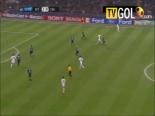 inter - İnter - Chelsea Maçı Golleri- Salomon Kalou: 1-1 Videosu