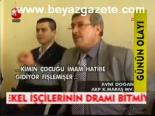 il genel meclisi - 2 Akp'li İhraç Edilebilir Videosu