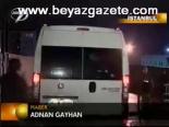 Balyoz'da 20 Tutuklama