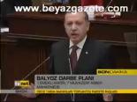 Erdoğan'dan Zirve Değerlendirmesi