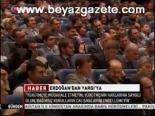il baskanlari - Erdoğan'dan Yargı'ya Videosu