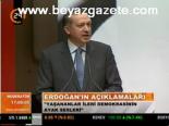 il baskanlari - Erdoğan'ın Balyoz Değerlendirmesi Videosu