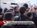cankaya belediyesi - Çankaya Meydan Muharebesi Videosu