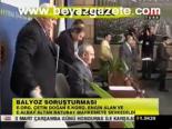 Kılıçdaroğlu, Yeni Bir Yolsuzluk Dosyası Açıkladı