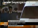 Balyoz'da Tutuklamalar Sürüyor