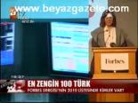 turkiye - En Zengin 100 Türk Videosu