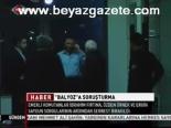 ibrahim firtina - Komutanlar Serbest Bırakıldı Videosu