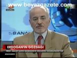 il baskanlari - Erdoğan'ın Gözdağı Videosu