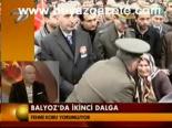 darbe plani - Balyoz'da İkinci Dalga Videosu