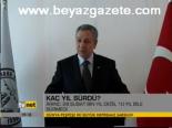 Arınç: 28 Şubat 20 Yıl Bile Sürmedi
