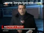 darbe plani - Balyoz'da İkinci Dalga Videosu