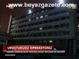 uyusturucu - Uyuşturucu Operasyonu Videosu