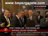 ahmet turk - Baykal Cevap Vermiyor Videosu