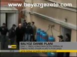 metris cezaevi - Balyoz Darbe Planı Videosu