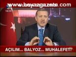 darbe plani - Erdoğan Ulusa Seslendi Videosu