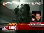 Tarkan'ın Sorgusu Sürüyor