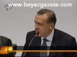 Erdoğan- Başbuğ Buluşması