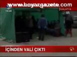 istanbul barosu - Yumurta Eylemi Videosu